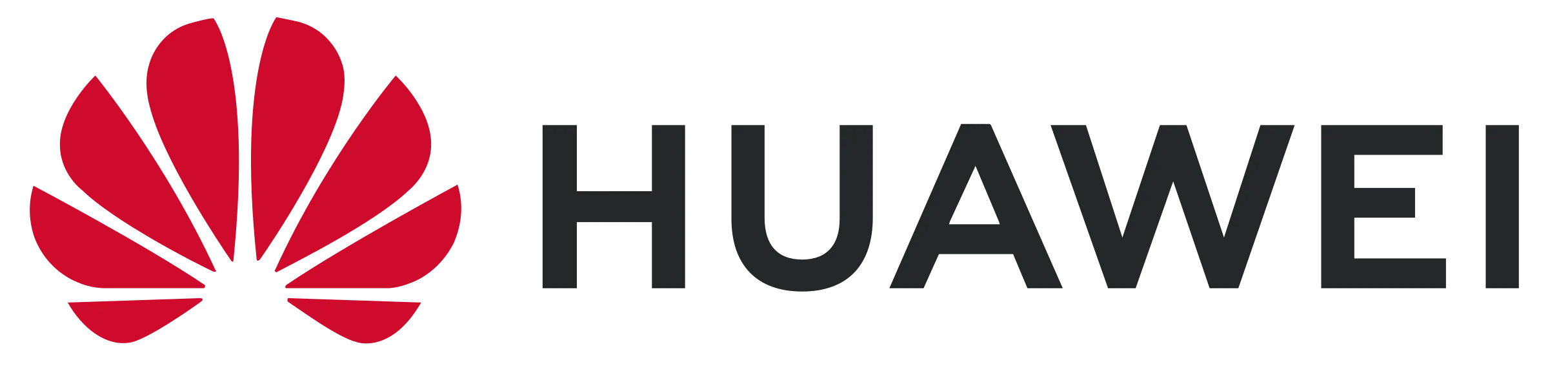 Huawei-Logo.wine_-e1655115852432
