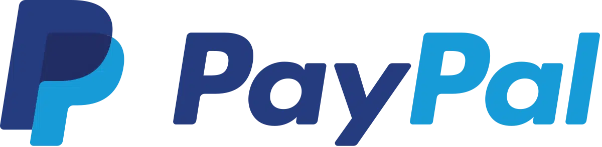 PayPal.svg_-e1656078687491