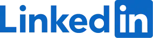linkedin-logo