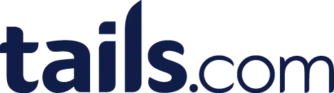 tails-logo (1)